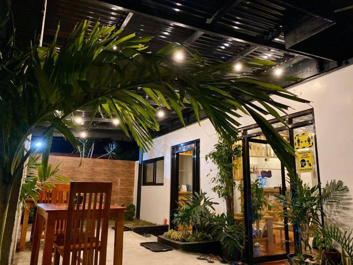马里昂鲁斯酒店 波尔多·格尼拉 外观 照片