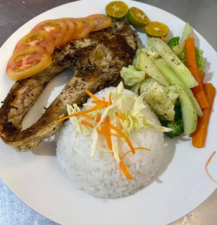 马里昂鲁斯酒店 波尔多·格尼拉 外观 照片